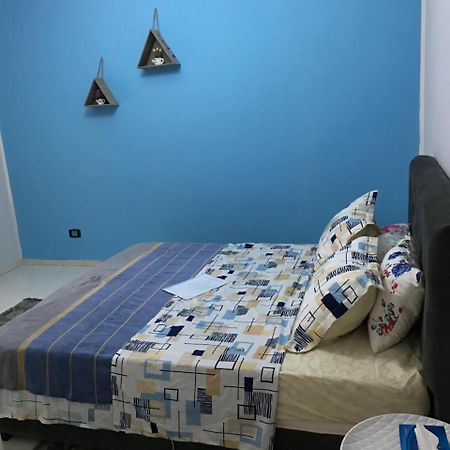 Apartment Tunis 1 Near Airport Ariana Exterior photo